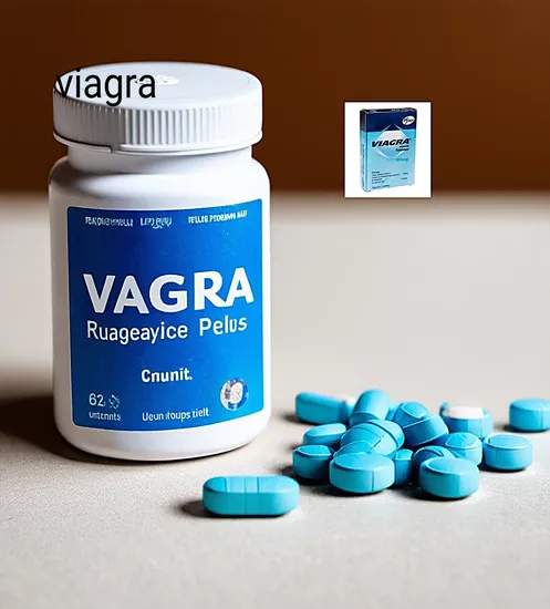 Viagra da comprare in farmacia